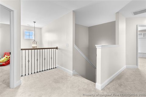 Tiny photo for 5834 James Allen Lane, Stedman, NC 28391 (MLS # 765526)