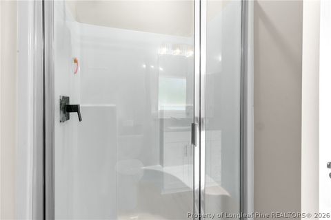 Tiny photo for 5834 James Allen Lane, Stedman, NC 28391 (MLS # 765526)
