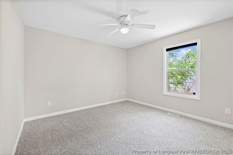 Tiny photo for 242 Juniper Creek Boulevard, Pinehurst, NC 28374 (MLS # 765062)