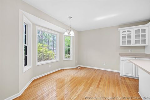 Tiny photo for 242 Juniper Creek Boulevard, Pinehurst, NC 28374 (MLS # 765062)