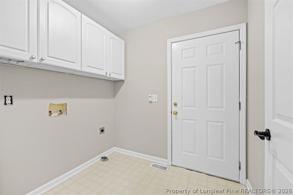 Photo of 242 Juniper Creek Boulevard, Pinehurst, NC 28374 (MLS # 765062)