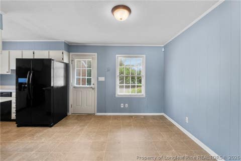 Tiny photo for 1910 Ireland Drive, Fayetteville, NC 28304 (MLS # 764664)