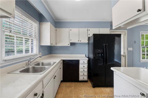 Tiny photo for 1910 Ireland Drive, Fayetteville, NC 28304 (MLS # 764664)