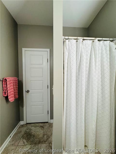 Tiny photo for 4024 Baywood Point Drive, Fayetteville, NC 28312 (MLS # 767244)