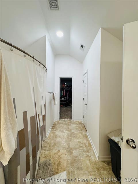 Tiny photo for 4024 Baywood Point Drive, Fayetteville, NC 28312 (MLS # 767244)