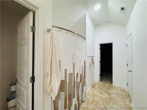 Tiny photo for 4024 Baywood Point Drive, Fayetteville, NC 28312 (MLS # 767244)