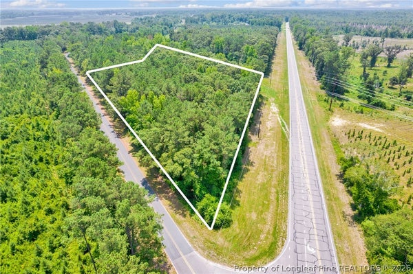 ADDRESS PRIVATE, LAURINBURG, NC  - Image c4284f340c9cd653688f677cb3a40a27/4051743840
