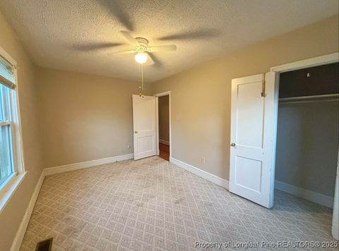 Tiny photo for 6341 Cliffdale Road, Fayetteville, NC 28314 (MLS # 752055)