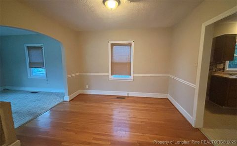 Tiny photo for 6341 Cliffdale Road, Fayetteville, NC 28314 (MLS # 752055)