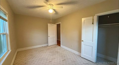 Tiny photo for 6341 Cliffdale Road, Fayetteville, NC 28314 (MLS # 752055)