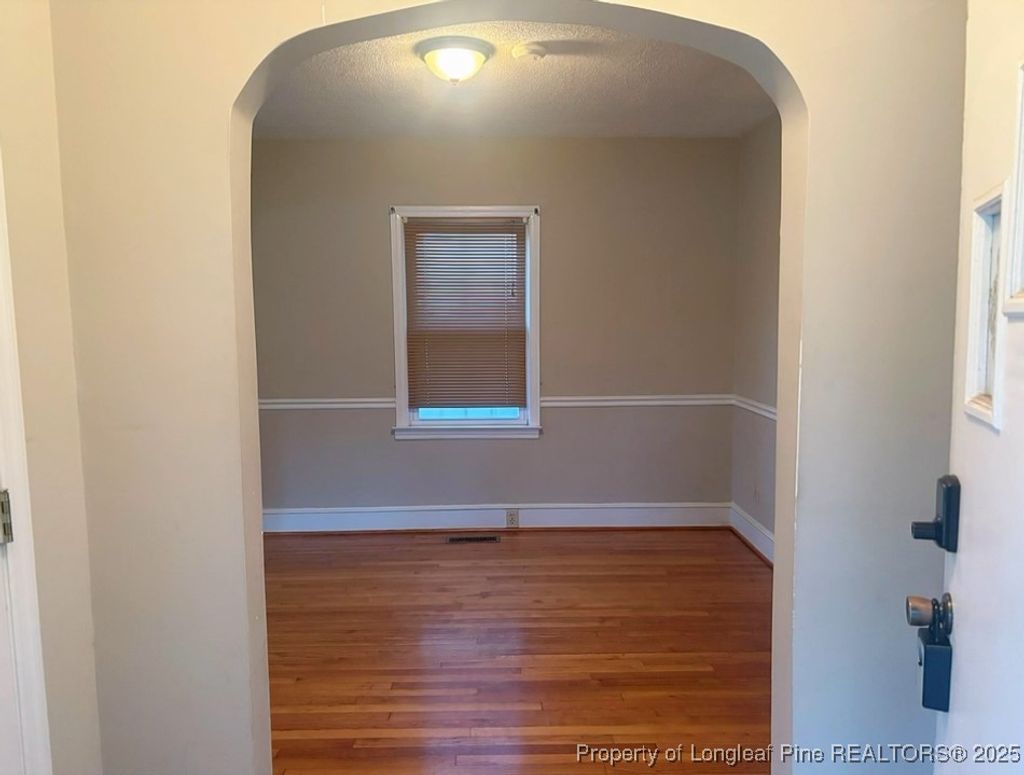 Photo of 6341 Cliffdale Road, Fayetteville, NC 28314 (MLS # 752055)