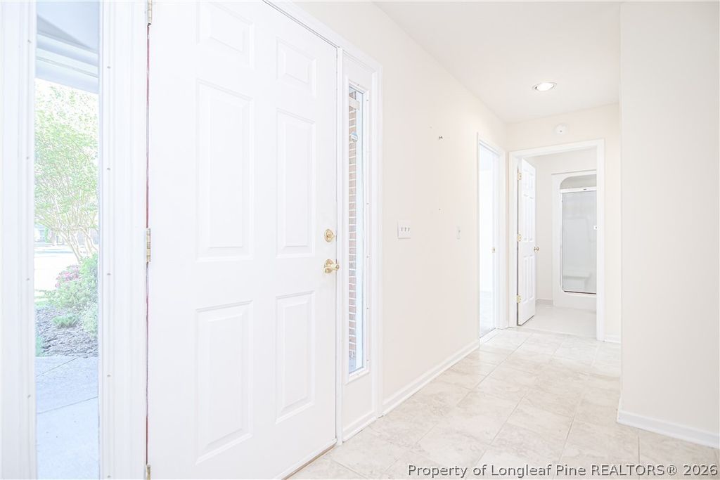 Photo of 30 Gull Lane, Pinehurst, NC 28374 (MLS # 761132)