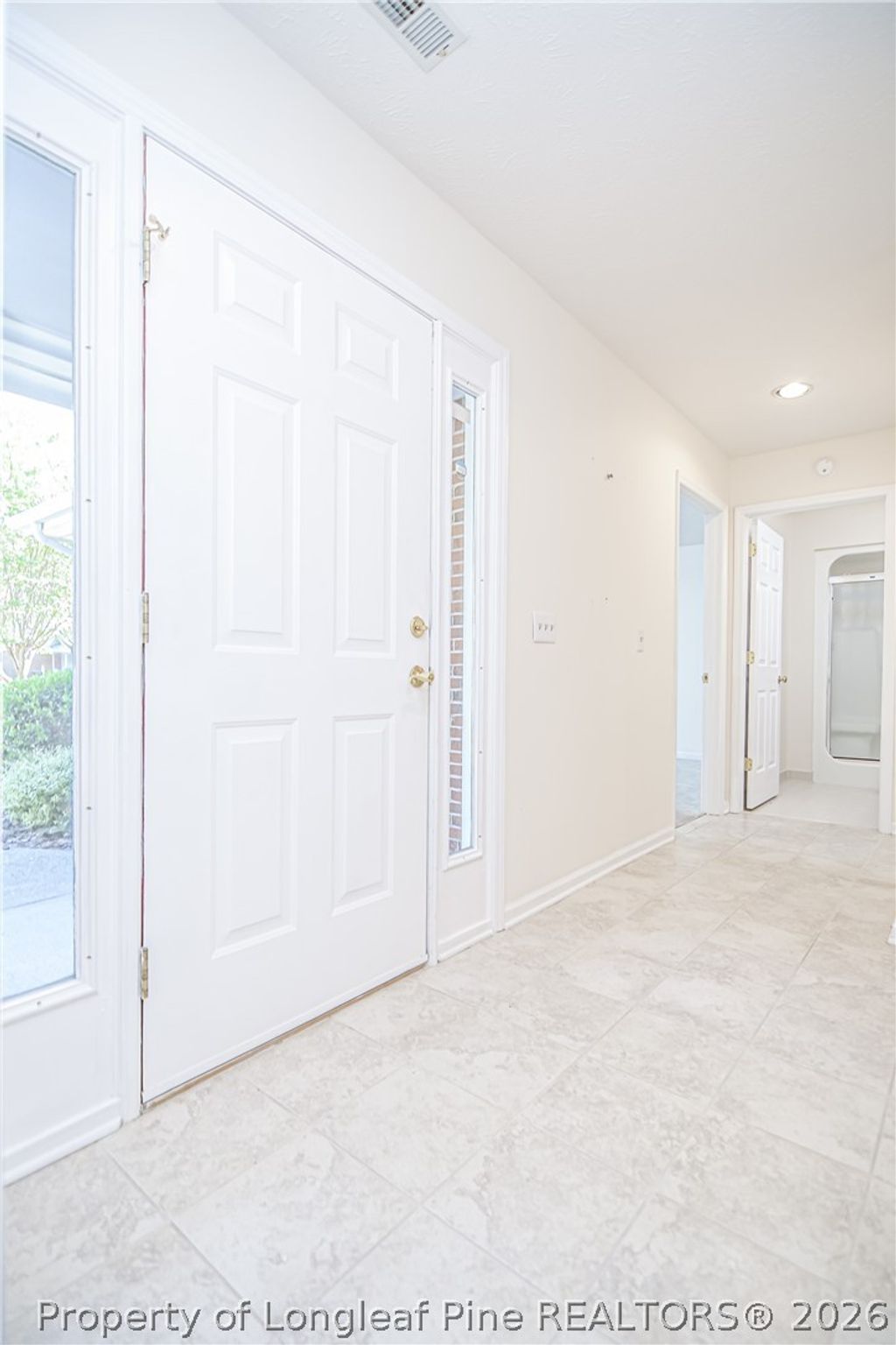 Photo of 30 Gull Lane, Pinehurst, NC 28374 (MLS # 761132)