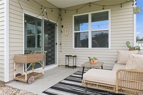 Tiny photo for 133 Sailfish Place, Raeford, NC 28376 (MLS # 767358)