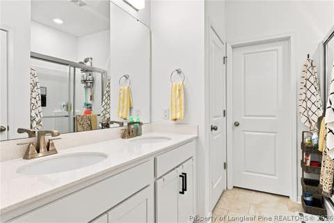 Tiny photo for 133 Sailfish Place, Raeford, NC 28376 (MLS # 767358)