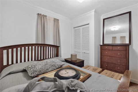 Tiny photo for 108 S Church Street, Kenansville, NC 28349 (MLS # 769477)