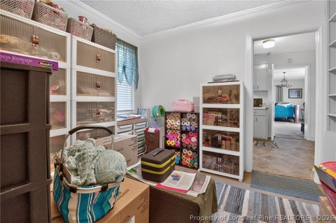 Tiny photo for 108 S Church Street, Kenansville, NC 28349 (MLS # 769477)