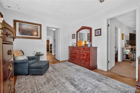 Tiny photo for 108 S Church Street, Kenansville, NC 28349 (MLS # 769477)