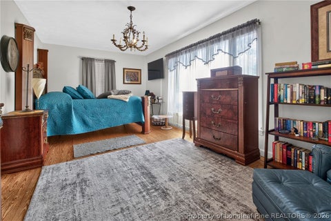 Tiny photo for 108 S Church Street, Kenansville, NC 28349 (MLS # 769477)