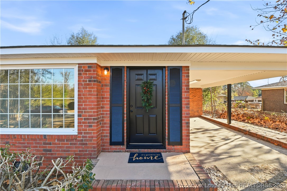 5233 Pala Verde Drive