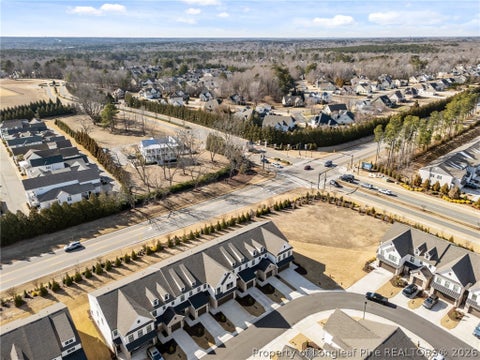 Tiny photo for 96 Periwinkle Place, Clayton, NC 27527 (MLS # 763585)