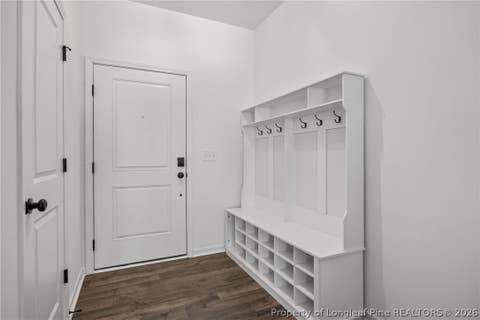 Tiny photo for 96 Periwinkle Place, Clayton, NC 27527 (MLS # 763585)