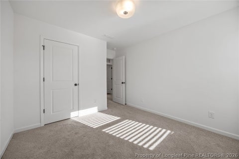 Tiny photo for 96 Periwinkle Place, Clayton, NC 27527 (MLS # 763585)