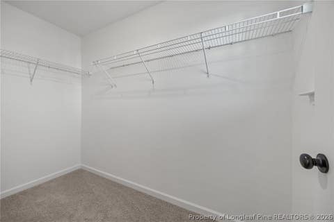 Tiny photo for 96 Periwinkle Place, Clayton, NC 27527 (MLS # 763585)