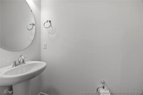 Tiny photo for 96 Periwinkle Place, Clayton, NC 27527 (MLS # 763585)