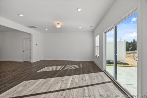 Tiny photo for 96 Periwinkle Place, Clayton, NC 27527 (MLS # 763585)