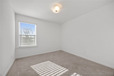 Tiny photo for 96 Periwinkle Place, Clayton, NC 27527 (MLS # 763585)
