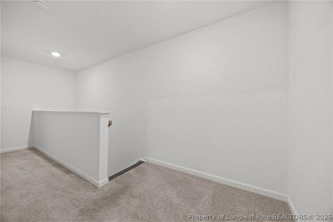 Tiny photo for 96 Periwinkle Place, Clayton, NC 27527 (MLS # 763585)