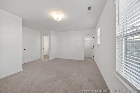 Tiny photo for 96 Periwinkle Place, Clayton, NC 27527 (MLS # 763585)