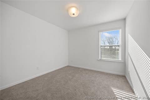 Tiny photo for 96 Periwinkle Place, Clayton, NC 27527 (MLS # 763585)