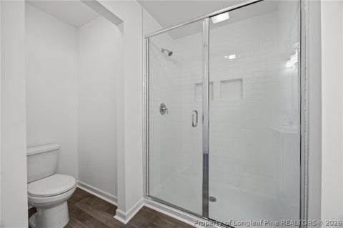 Tiny photo for 96 Periwinkle Place, Clayton, NC 27527 (MLS # 763585)