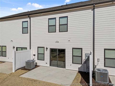 Tiny photo for 96 Periwinkle Place, Clayton, NC 27527 (MLS # 763585)