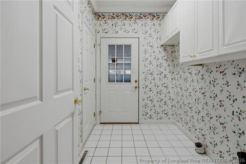 Tiny photo for 2750 Briarcreek Place, Fayetteville, NC 28304 (MLS # 762338)