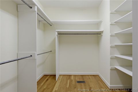 Tiny photo for 2750 Briarcreek Place, Fayetteville, NC 28304 (MLS # 762338)