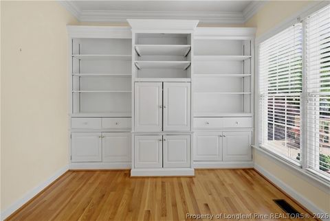 Tiny photo for 2750 Briarcreek Place, Fayetteville, NC 28304 (MLS # 762338)