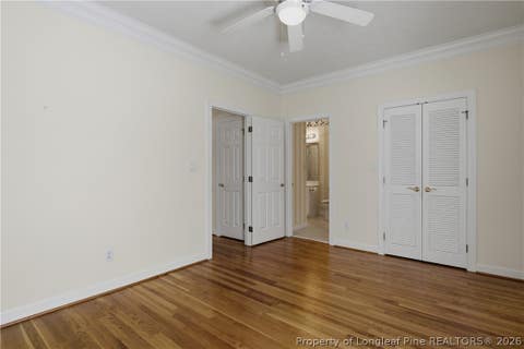 Tiny photo for 2750 Briarcreek Place, Fayetteville, NC 28304 (MLS # 762338)
