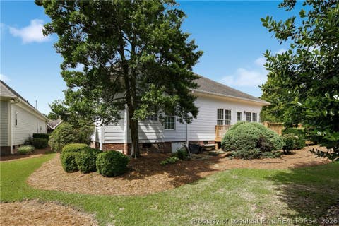 Tiny photo for 2750 Briarcreek Place, Fayetteville, NC 28304 (MLS # 762338)