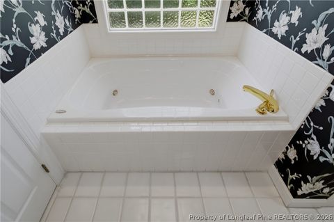 Tiny photo for 2750 Briarcreek Place, Fayetteville, NC 28304 (MLS # 762338)