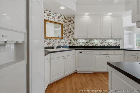 Tiny photo for 2750 Briarcreek Place, Fayetteville, NC 28304 (MLS # 762338)