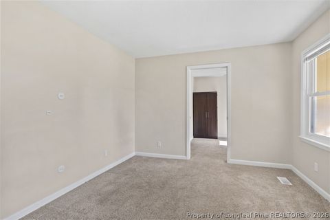 Tiny photo for 1208 Wentworth Place, Fayetteville, NC 28304 (MLS # 762933)