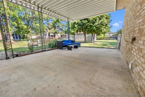 Tiny photo for 1208 Wentworth Place, Fayetteville, NC 28304 (MLS # 762933)