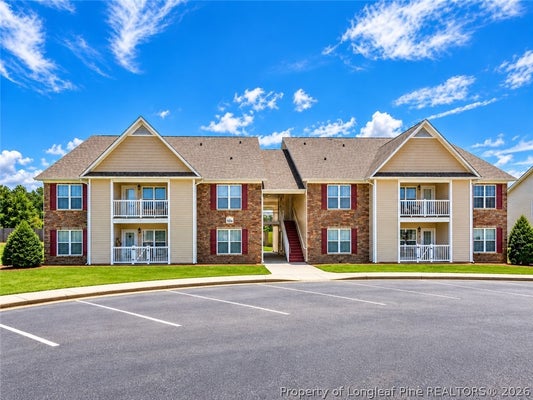 1305 KERSHAW LOOP APT 218, FAYETTEVILLE, NC 28314 - Image c49180bc3c519df1ebb1a69b3f54d14d/3710619066