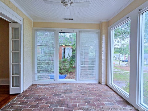 Tiny photo for 505 Pearl Street, Fayetteville, NC 28303 (MLS # 765394)