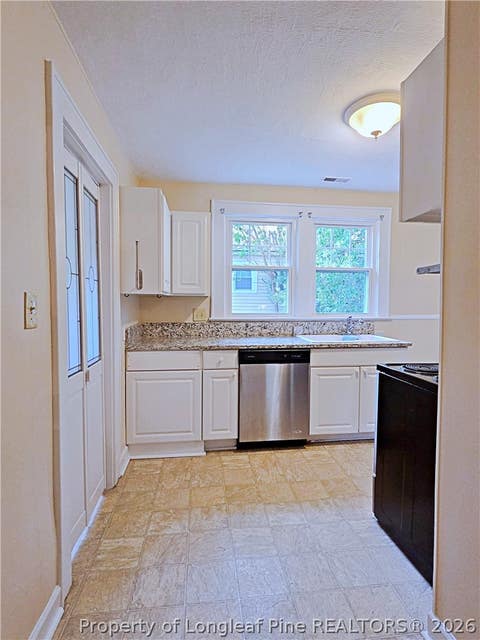 Tiny photo for 505 Pearl Street, Fayetteville, NC 28303 (MLS # 765394)