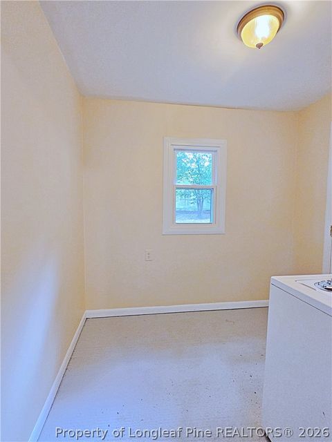 Tiny photo for 505 Pearl Street, Fayetteville, NC 28303 (MLS # 765394)