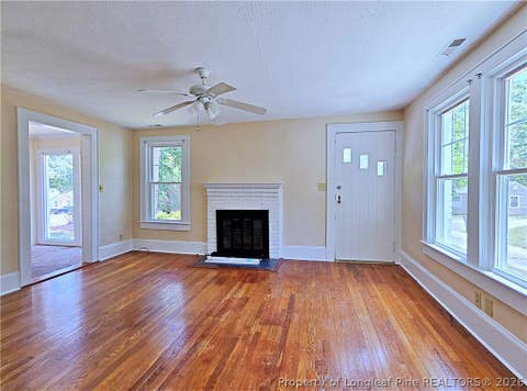 Tiny photo for 505 Pearl Street, Fayetteville, NC 28303 (MLS # 765394)